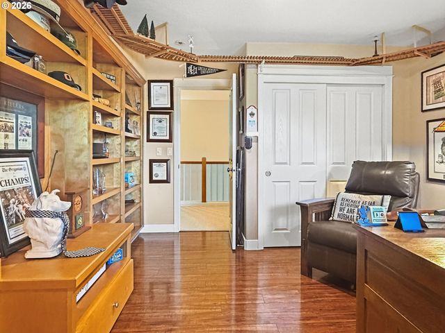 22350 Sw 111TH Ave, Tualatin, OR 97062