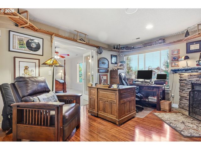 22350 Sw 111TH Ave, Tualatin, OR 97062