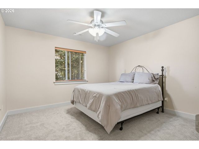 22350 Sw 111TH Ave, Tualatin, OR 97062
