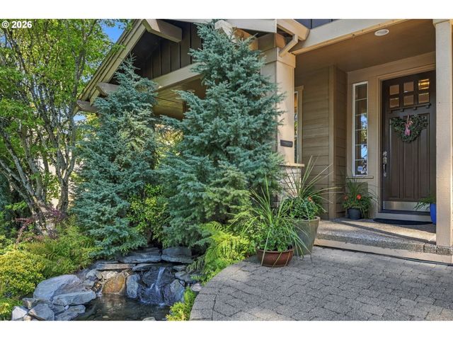 22350 Sw 111TH Ave, Tualatin, OR 97062