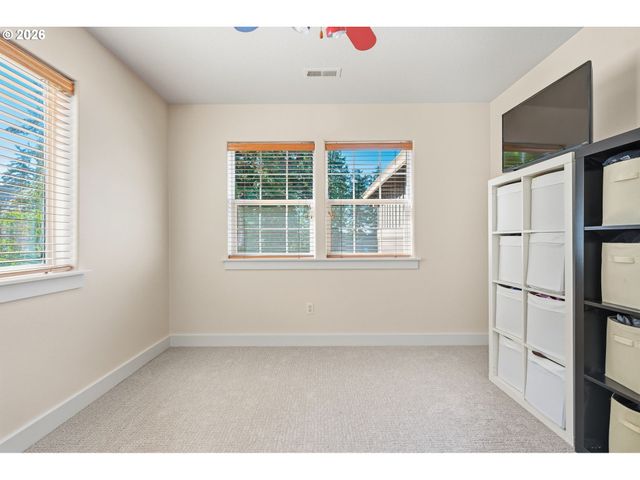 22350 Sw 111TH Ave, Tualatin, OR 97062