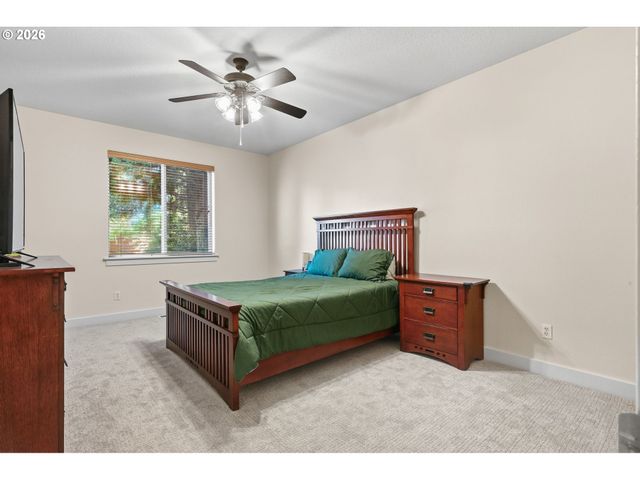 22350 Sw 111TH Ave, Tualatin, OR 97062