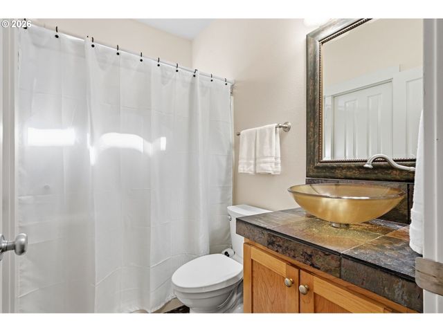 22350 Sw 111TH Ave, Tualatin, OR 97062