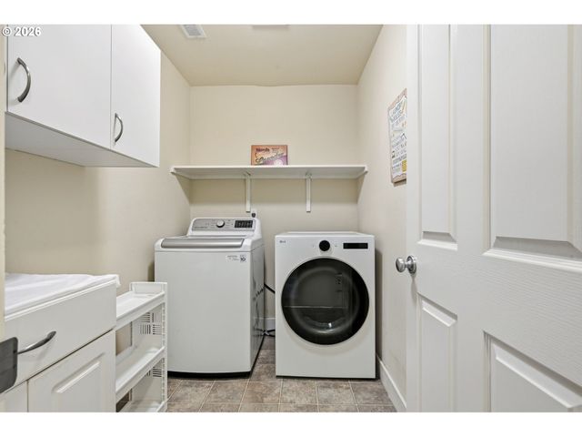 22350 Sw 111TH Ave, Tualatin, OR 97062