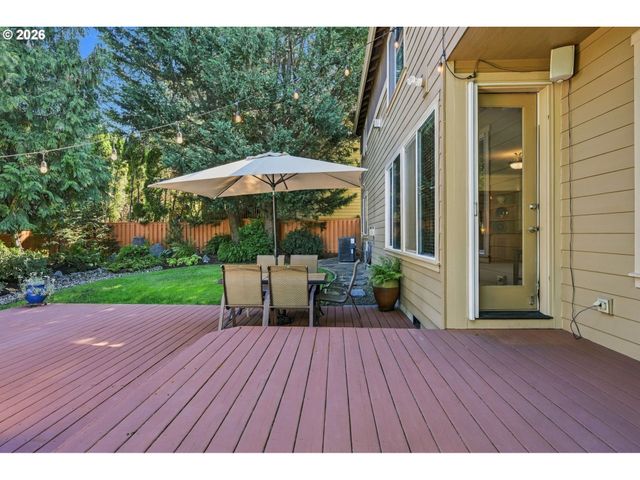 22350 Sw 111TH Ave, Tualatin, OR 97062