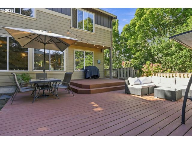 22350 Sw 111TH Ave, Tualatin, OR 97062