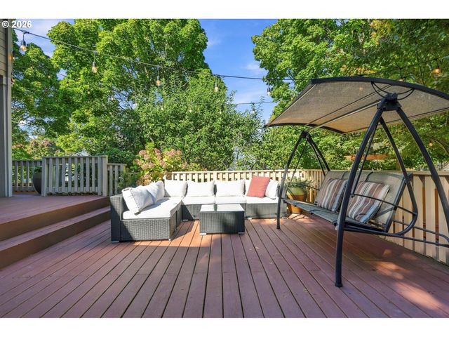 22350 Sw 111TH Ave, Tualatin, OR 97062