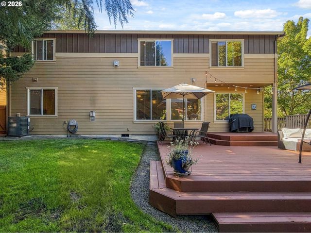 22350 Sw 111TH Ave, Tualatin, OR 97062