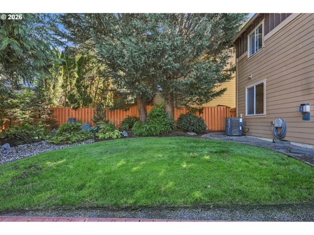 22350 Sw 111TH Ave, Tualatin, OR 97062