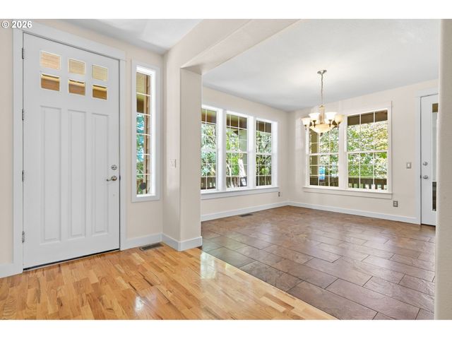 22350 Sw 111TH Ave, Tualatin, OR 97062