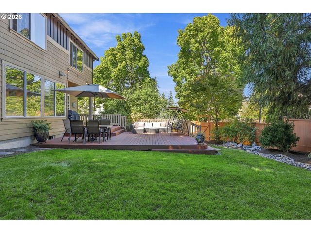 22350 Sw 111TH Ave, Tualatin, OR 97062