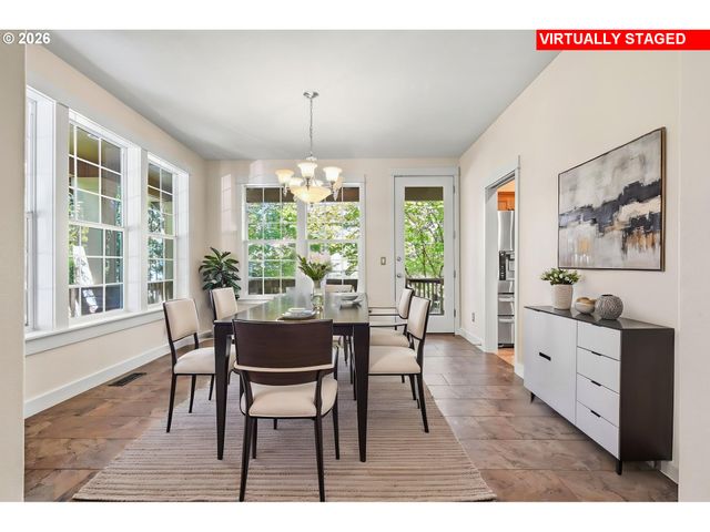 22350 Sw 111TH Ave, Tualatin, OR 97062