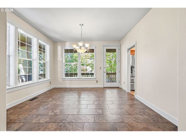 22350 Sw 111TH Ave, Tualatin, OR 97062