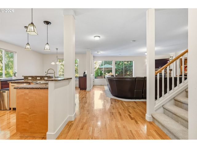 22350 Sw 111TH Ave, Tualatin, OR 97062