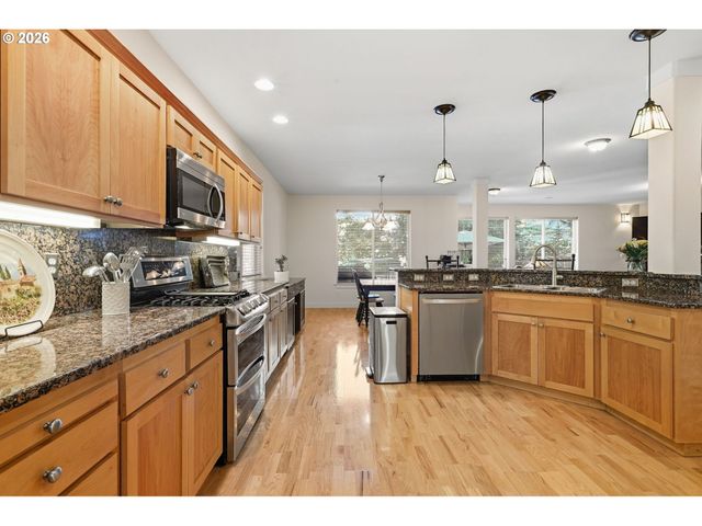 22350 Sw 111TH Ave, Tualatin, OR 97062