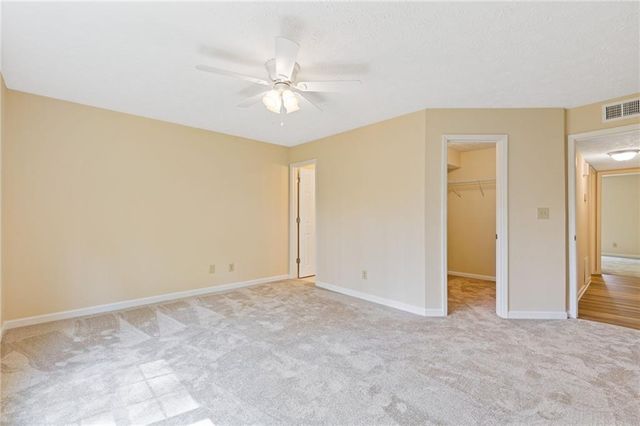 4447 Pineridge Circle, Dunwoody, GA 30338