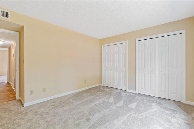 4447 Pineridge Circle, Dunwoody, GA 30338