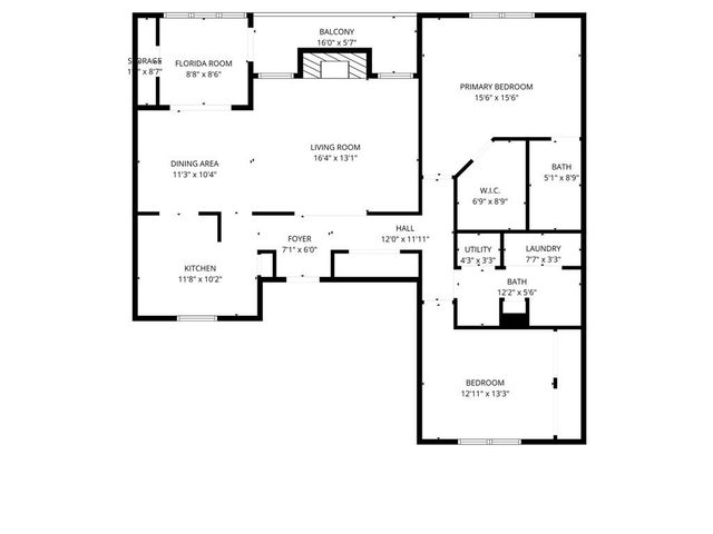 4447 Pineridge Circle, Dunwoody, GA 30338