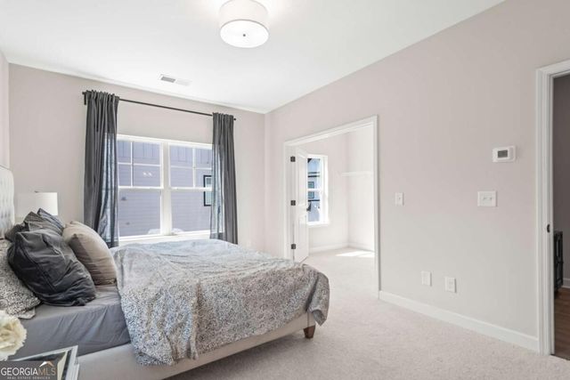 1959 Hollywood Road NW 22, Atlanta, GA 30318