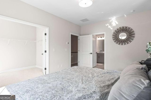 1959 Hollywood Road NW 22, Atlanta, GA 30318