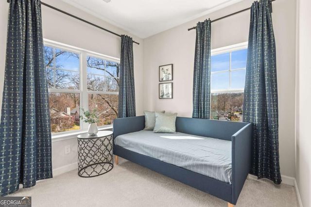 1959 Hollywood Road NW 22, Atlanta, GA 30318