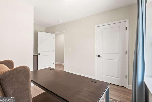 1959 Hollywood Road NW 22, Atlanta, GA 30318