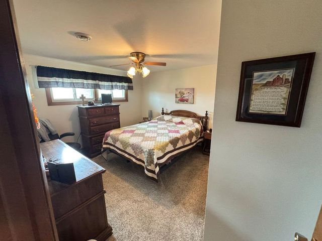 8223 Middle ROAD, Oostburg, WI 53070