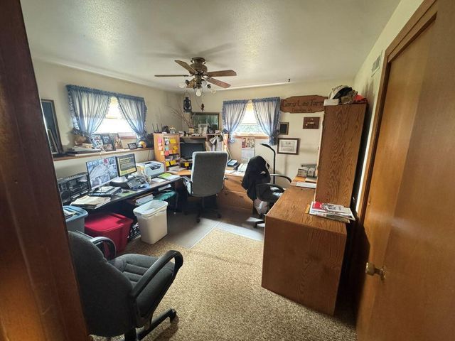 8223 Middle ROAD, Oostburg, WI 53070