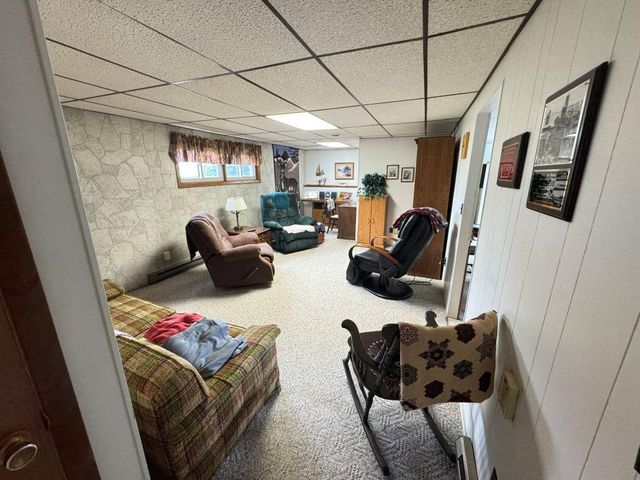 8223 Middle ROAD, Oostburg, WI 53070
