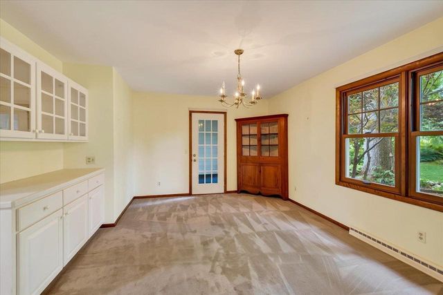 310 Cheyenne Trail, Madison, WI 53705