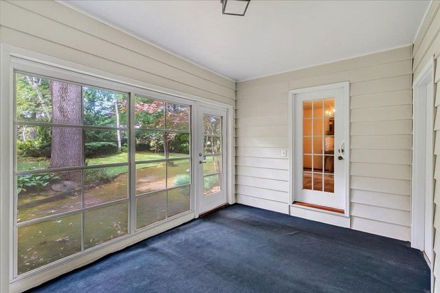 310 Cheyenne Trail, Madison, WI 53705