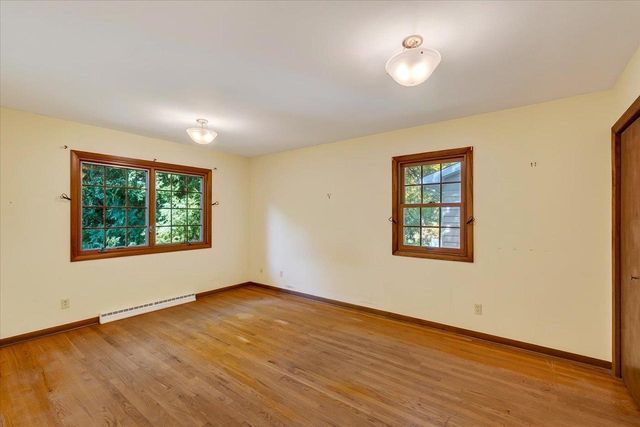 310 Cheyenne Trail, Madison, WI 53705