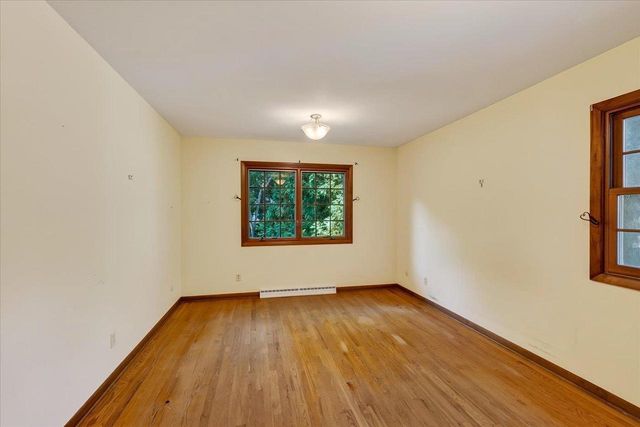 310 Cheyenne Trail, Madison, WI 53705