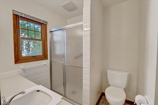 310 Cheyenne Trail, Madison, WI 53705