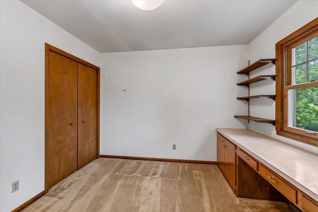 310 Cheyenne Trail, Madison, WI 53705