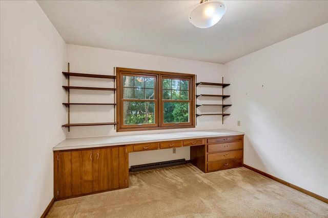 310 Cheyenne Trail, Madison, WI 53705