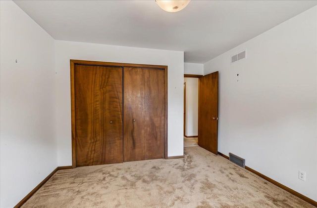 310 Cheyenne Trail, Madison, WI 53705