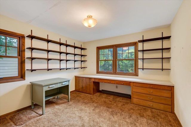 310 Cheyenne Trail, Madison, WI 53705