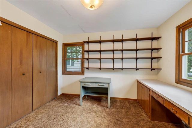 310 Cheyenne Trail, Madison, WI 53705