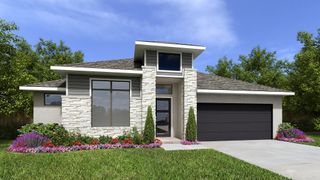 18426 Chameleon Court, Conroe, TX 77302