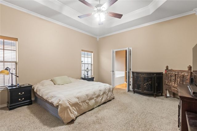 6029 Timbergate Dr, Corpus Christi, TX 78414