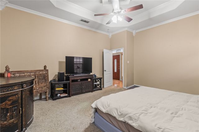 6029 Timbergate Dr, Corpus Christi, TX 78414