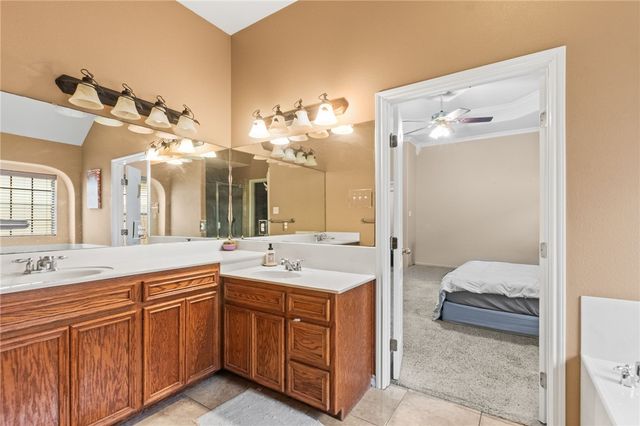 6029 Timbergate Dr, Corpus Christi, TX 78414