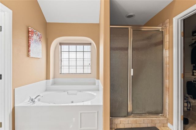 6029 Timbergate Dr, Corpus Christi, TX 78414