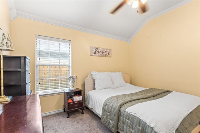 6029 Timbergate Dr, Corpus Christi, TX 78414