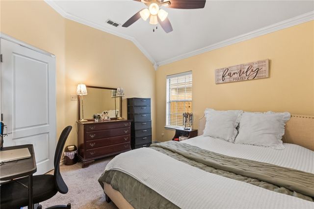 6029 Timbergate Dr, Corpus Christi, TX 78414