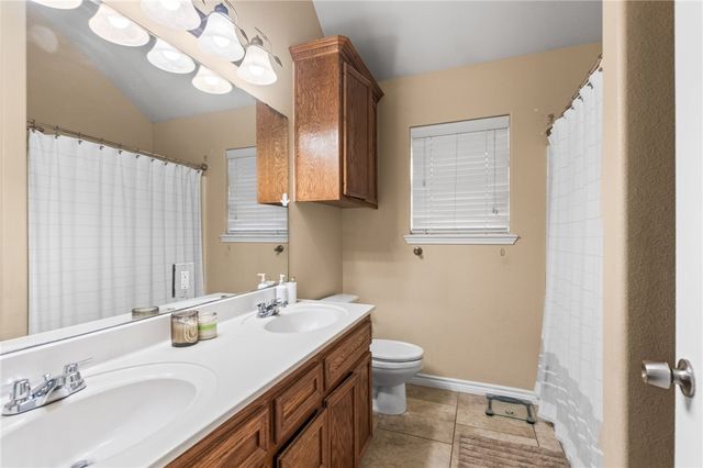 6029 Timbergate Dr, Corpus Christi, TX 78414