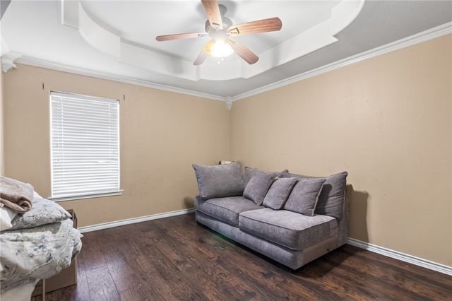 6029 Timbergate Dr, Corpus Christi, TX 78414