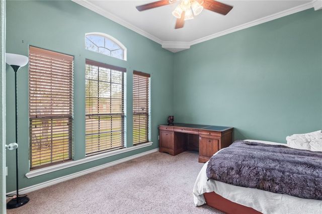 6029 Timbergate Dr, Corpus Christi, TX 78414