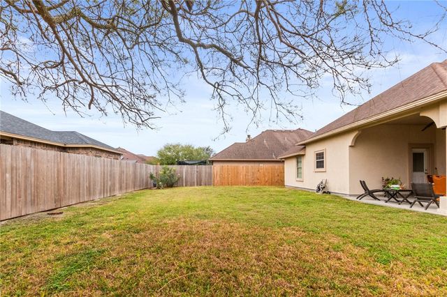 6029 Timbergate Dr, Corpus Christi, TX 78414